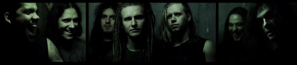 ayahuasca_bandphoto
