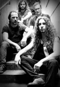 mortal-peril-bandfoto-2016