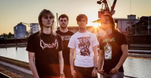 bandpic-medium-mynded